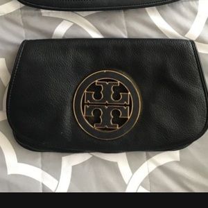 Good condition purse